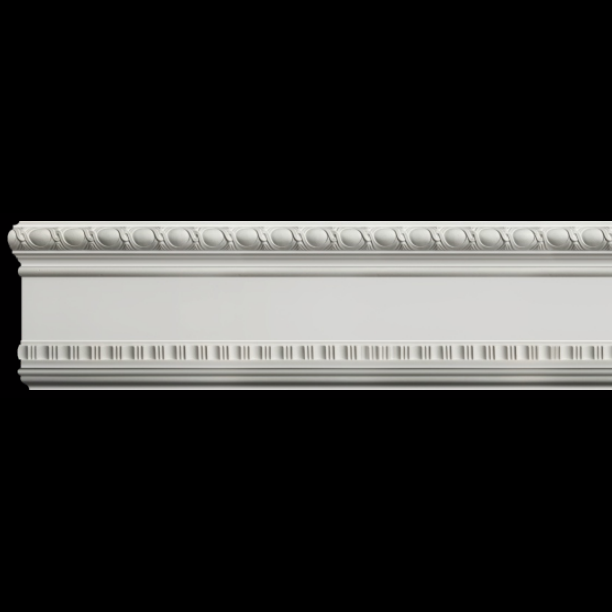 Noble Arch Panel Moulding Board