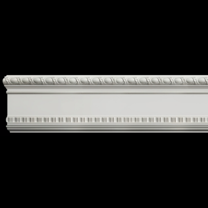 Noble Arch Panel Moulding Board