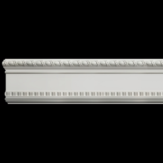 Noble Arch Panel Moulding Board