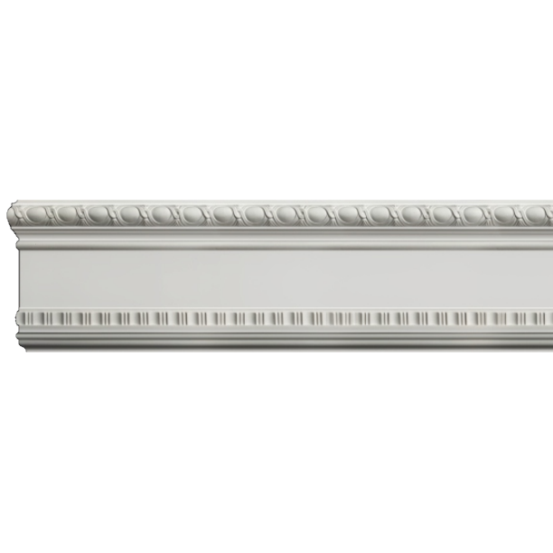 Noble Arch Panel Moulding Board