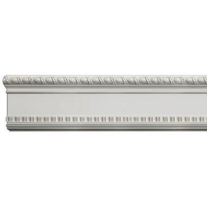 Noble Arch Panel Moulding Board