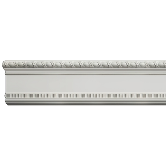 Noble Arch Panel Moulding Board