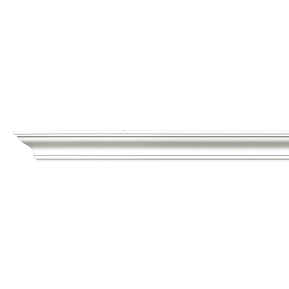 Arlington Crown Moulding - Main View