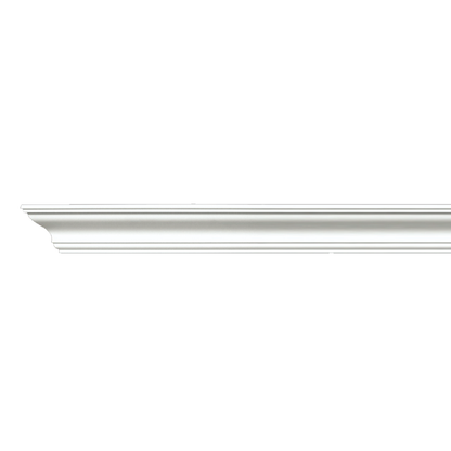 Arlington Crown Moulding - Main View