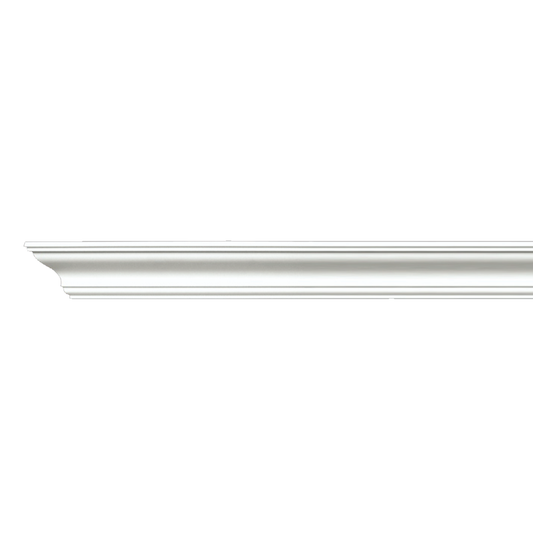Arlington Crown Moulding - Main View