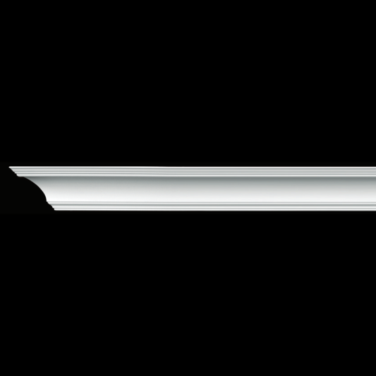 Regency Grande Crown Moulding