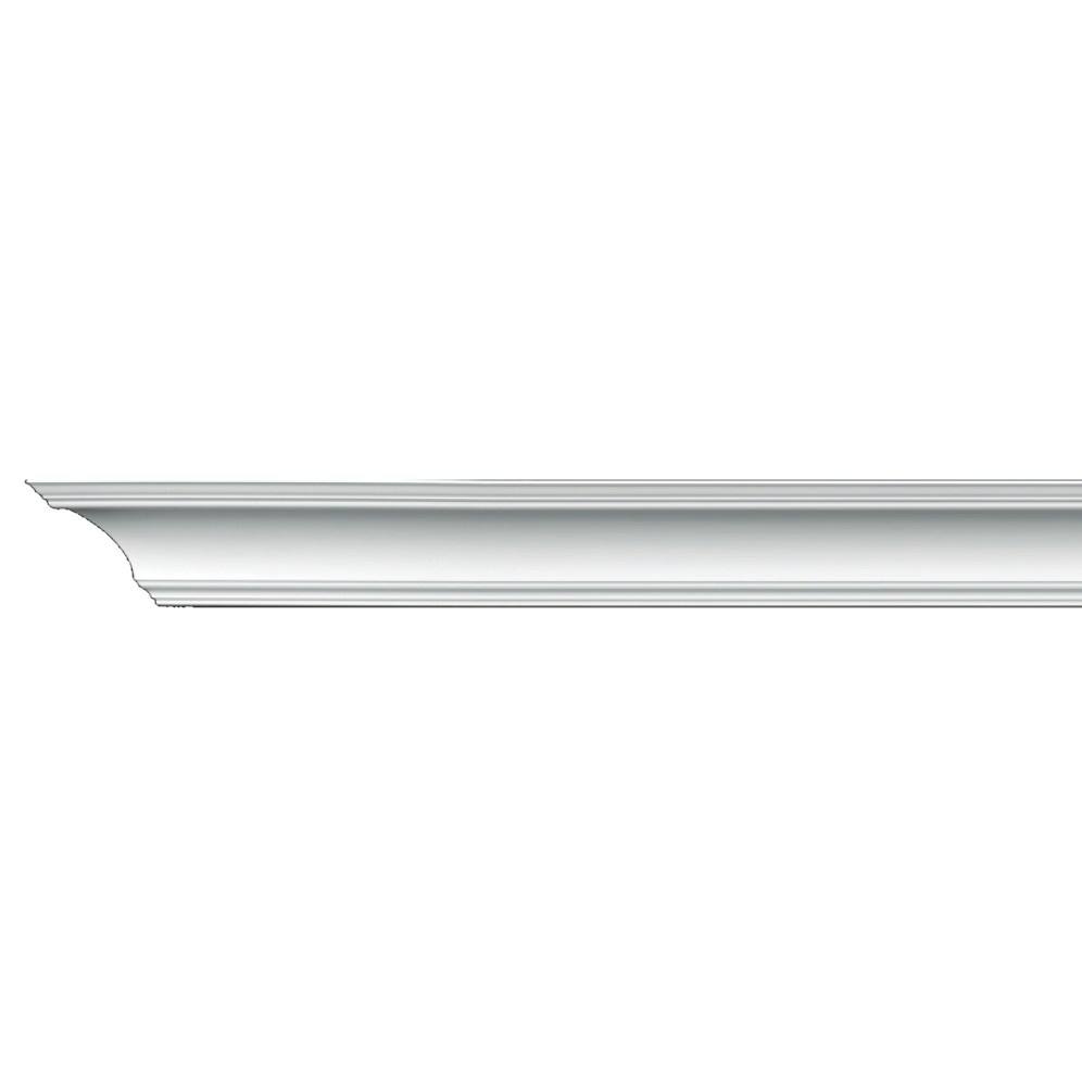 Regency Grande Crown Moulding