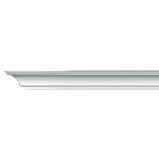 Regency Grande Crown Moulding