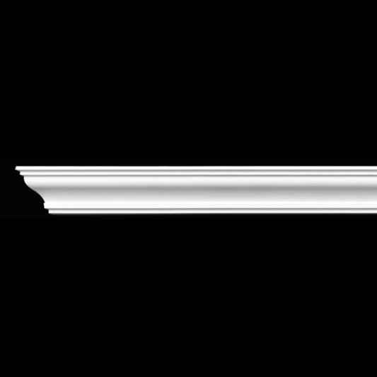 Arlington Cornice Crown Moulding