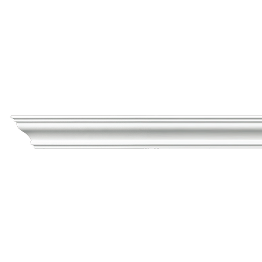 Arlington Cornice Crown Moulding