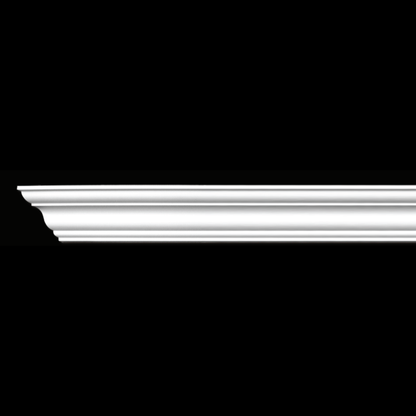 Belmont Ridge Crown Moulding