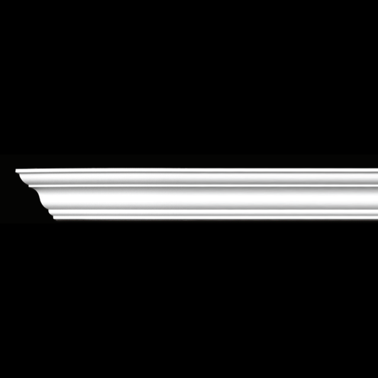 Belmont Ridge Crown Moulding