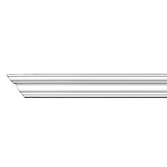 Belmont Ridge Crown Moulding