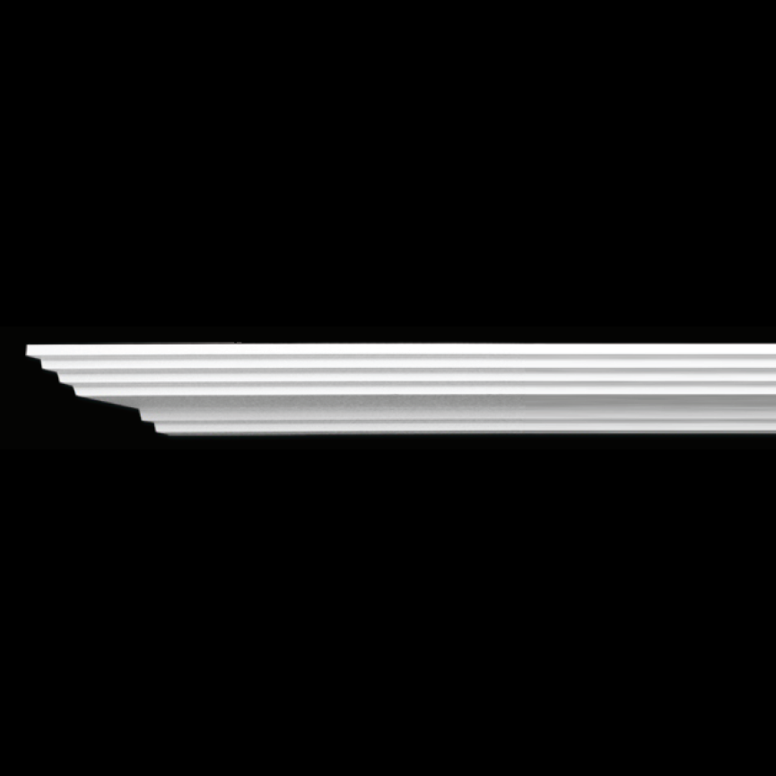 Ashford Cove Crown Moulding