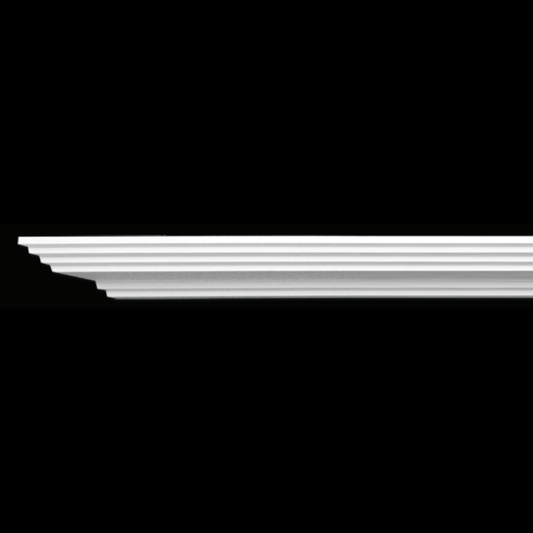 Ashford Cove Crown Moulding
