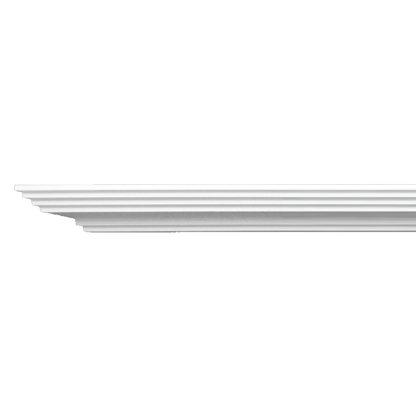 Ashford Cove Crown Moulding