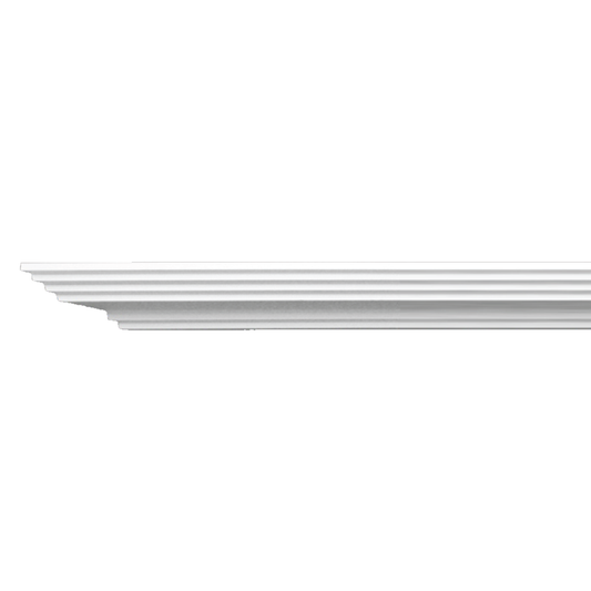 Ashford Cove Crown Moulding