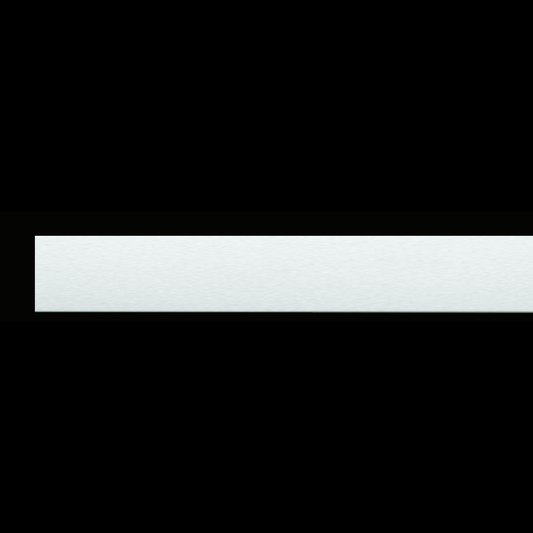 Manor Frame Panel Moulding - White