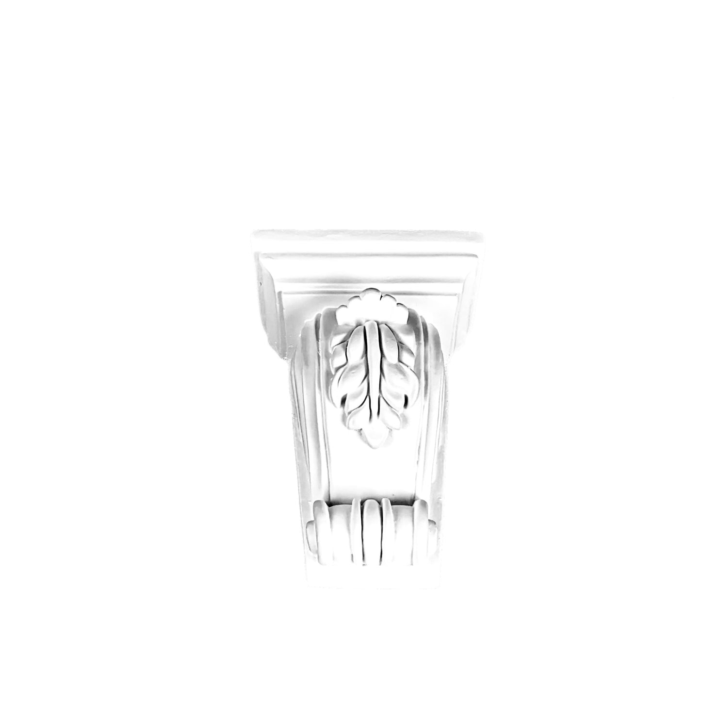 Laurel Curve Corbel